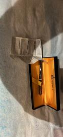 Penna di Waterman Paris