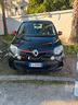 renault-twingo-1-0-sce-wave