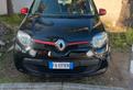 Renault Twingo 1.0 SCe Wave