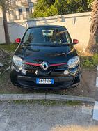 Renault Twingo 1.0 SCe Wave
