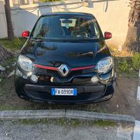 Renault Twingo 1.0 SCe Wave