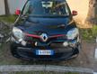 Renault Twingo 1.0 SCe Wave