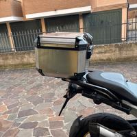 Bauletto Givi per BMW 1300 GS