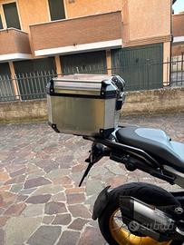 Bauletto Givi per BMW 1300 GS