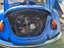 Immagine 3