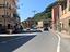 Immagine 10