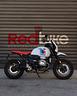 bmw-r-12-ninet