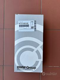 Filtro Abitacolo BMW 64316835405