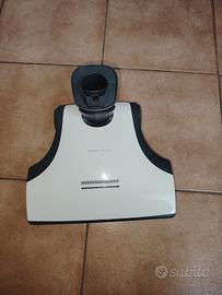 accessorio per folletto 