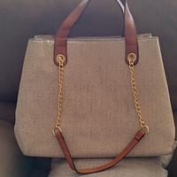 borsa 