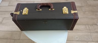 custodia rigida vincet bach per tromba 