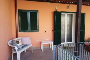 Trionfale ottavia ad. treno ipogeo degli ottavi