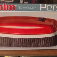 piccoli elettrodomestici