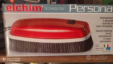 piccoli elettrodomestici