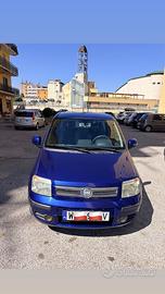 Panda 1.3 Multijet FULL - LEGGETE BENE L’ANNUNCIO