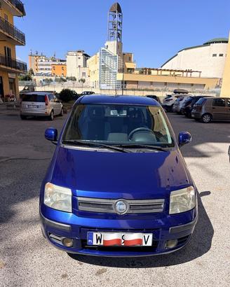 Panda 1.3 Multijet - PREZZO NELL’ANNUNCIO