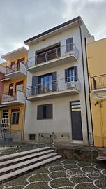 Casa Indipendente Merì [CIF038VRG]