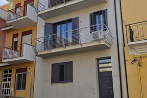 Casa Indipendente Merì [CIF038VRG]