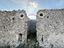 Immagine 28