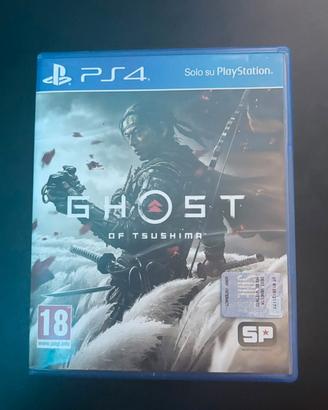gioco 
