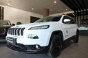 jeep-cherokee-2-2-mjt-185-cv-4x4