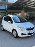 opel-agila-1-0-12v-65cv-enjoy