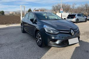 Renault Clio - 1.2 benzina 90cv