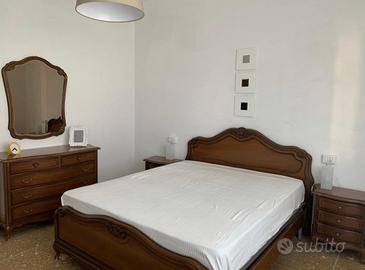 Pta a Lucca: appart con 3 camere, per studenti