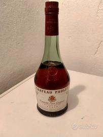 Cognac 5 stelle 