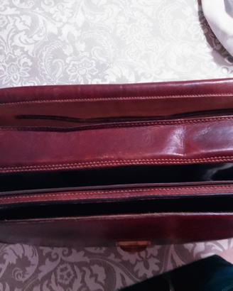 borsa 48 ore