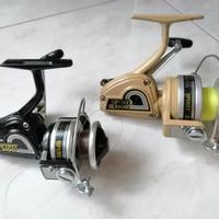 Mulinelli SPINIT 3100 - 3200 vintage