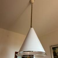 Lampada a sospensione NOTI MASSARI