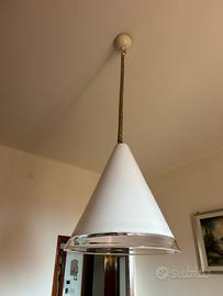 Lampada a sospensione NOTI MASSARI