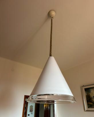 Lampada a sospensione NOTI MASSARI