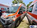 fiat-ducato-ambulanza-3970-vp