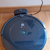 iRobot roomba 692