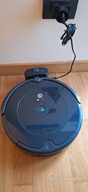 iRobot roomba 692