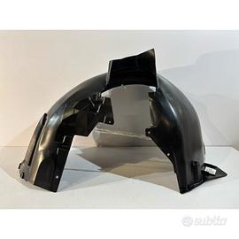 VOLVO S60 V60 19^ Passaruota ant. destra-17723