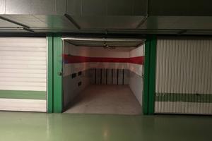 Garage/Box - Milano
