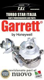 Turbina gt1749v 760220 peugeot 807 expert