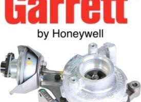 Turbina gt1749v 760220 peugeot 807 expert