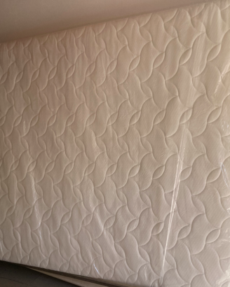 Materasso divano letto 160×190cm