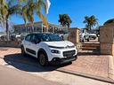 citroen-c3-puretech-110-s-s-shine