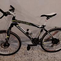 Bottecchia fx 510