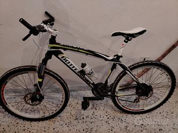 Bottecchia fx 510