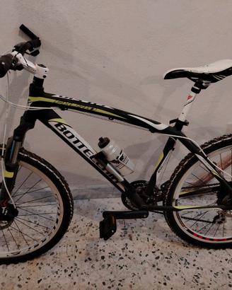 Bottecchia fx 510