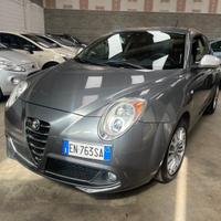 Alfa Romeo MiTo 1.4 78 CV 8V S&S Distinctive