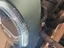 Immagine 12