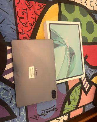 Tablet
