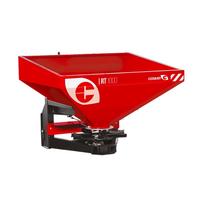NUOVO - Spandiconcime AgriCosmo RT1200